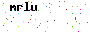 Neem code over a.u.b. 